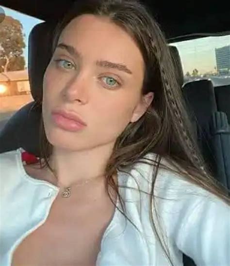 Lana Rhoades Mom Porno Videos 